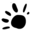 Logo de Island Floral Shop