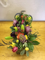 ~~ISLAND TIME~~Image Sharing~Designers choice